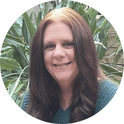 Helen Martell_Partner Headshot
