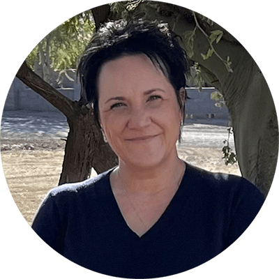 Pauline Sullinger_Partner Headshot