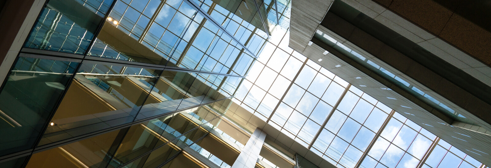 Briar Capital Real Estate Fund